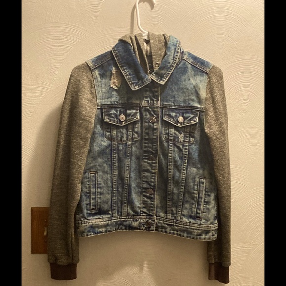 Rue21 | Jackets \u0026 Coats | Rue 2 Womens 